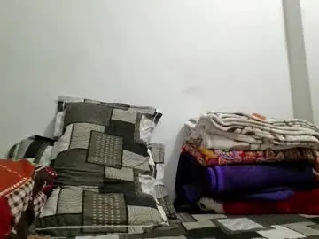 Chaturbate Nude Webcam of the_right_girl