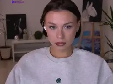 Chaturbate Live Sex of tokkyyo1