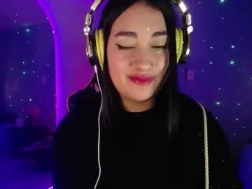 Chaturbate Adult Webcams of _santalove_