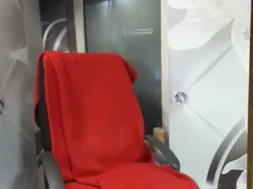 Chaturbate Adult Video Chat of deepintoyourmind