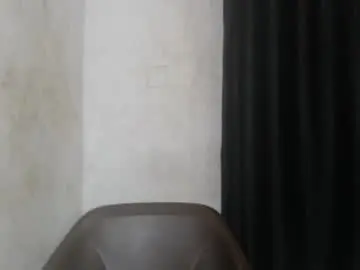 Chaturbate Live Porn of happyslut7