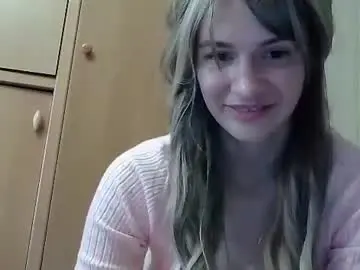 Chaturbate Live Sex of ivetta911