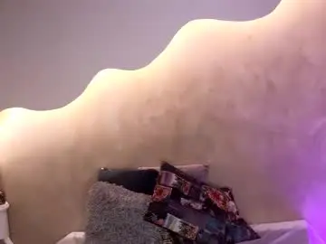 Chaturbate Live Porn of kloee_12