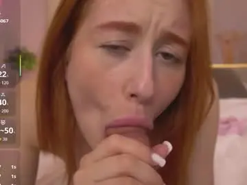 Chaturbate Private Sex Chat of lisafoxy_