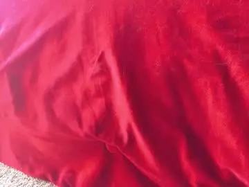 Chaturbate Adult Webcams of samatha1998