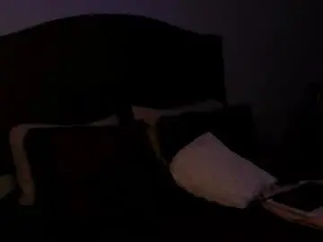 Chaturbate Nude Webcam of samatha1998