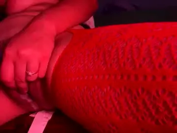 Chaturbate Best live sex cam show of bunny15888