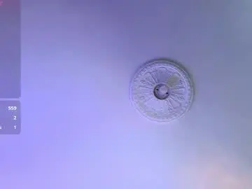 Chaturbate Adult Webcam of cate_stom