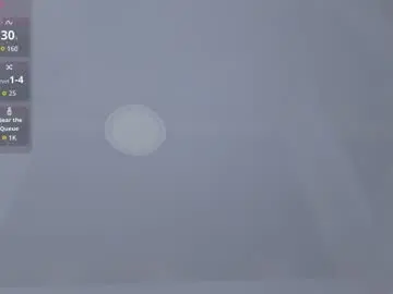 Chaturbate Best live sex cam show of madisonanngel