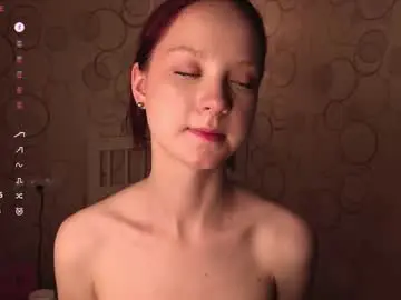 Chaturbate Sex Cam of maisiemiller