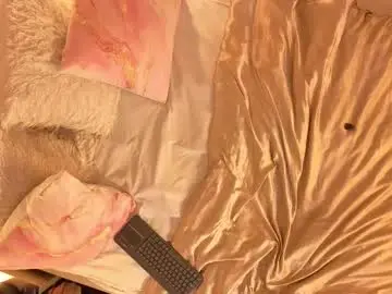 Chaturbate Sex Cam of miasavagex18