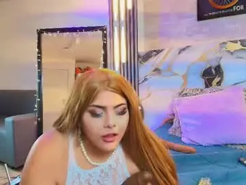 Chaturbate Private Sex Chat of prishaa