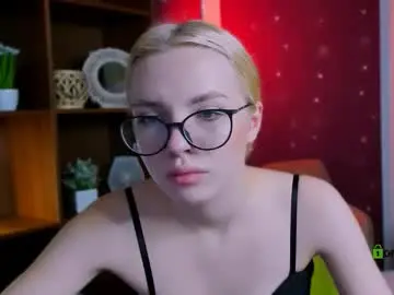 Chaturbate Best Webcam of sendi_cais