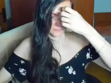 Chaturbate Sex Cam of sexqueen1111