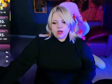 Chaturbate Sex Chat of yoki_shizuko