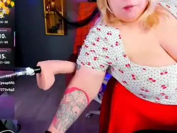 Chaturbate Live Sex of yoki_shizuko