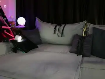 Chaturbate Adult Video Chat of your_eclipse