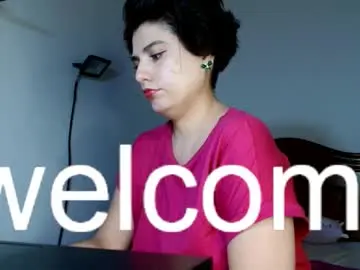 Chaturbate Free Live Porn of _atenea_golden