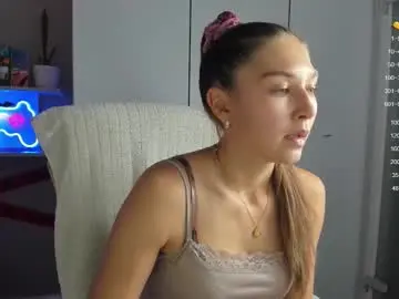 Chaturbate Watch Live Sex Cams of azeliaclark