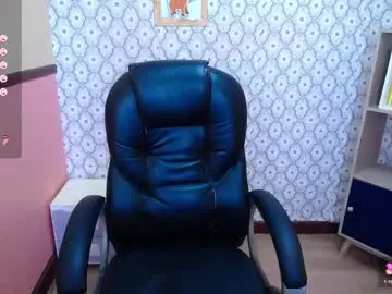 Chaturbate Adult Webcams of crystal_walls