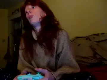 Chaturbate Adult Webcam of jenovakitty