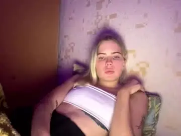 Chaturbate Adult Video Chat of jessika_evans