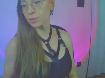 Chaturbate Adult Webcams of larawintersxxx