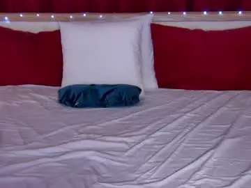 Chaturbate Private Sex Chat of lovelycaroline_