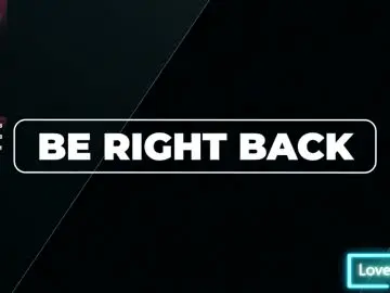 Chaturbate Live Sex Cam of miarobertsmilf