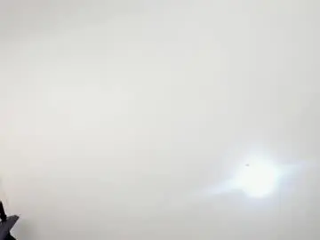 Chaturbate Adult Webcam of pinky_dreamss