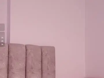 Chaturbate Best Webcam of sara_lopee1