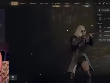 Chaturbate Private Sex Chat of soakinginsaskya