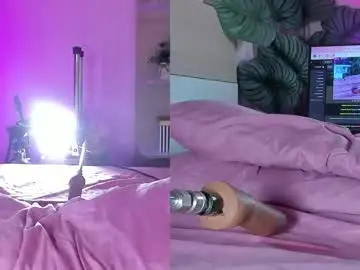 Chaturbate Free Porn Cam of celesterabbit