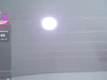 Chaturbate Sex Cam of cristal_horny19