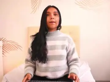 Chaturbate Adult Webcams of isabelle_lane