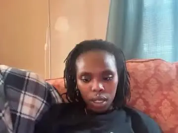 Chaturbate Sex Cam of kinkycoupleinteracial