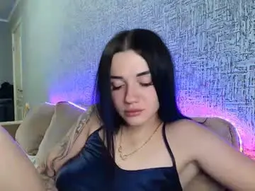Chaturbate Live Sex of liana_diva