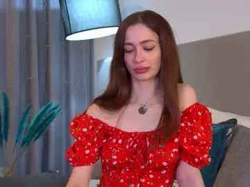 Chaturbate Best live sex cam show of mariamenson