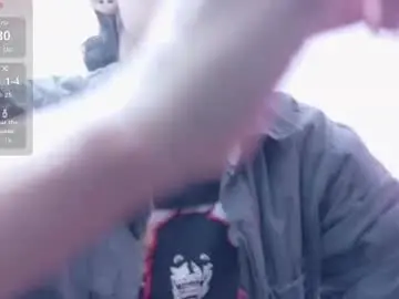 Chaturbate Live Porn of skinnyneighbour_