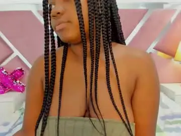 Chaturbate Free Live Porn of sulyclarck