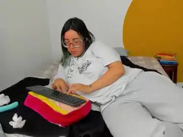 Chaturbate Watch Live Sex Cams of waningrosee