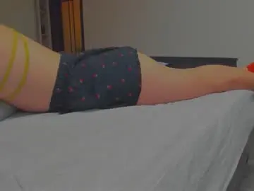 Chaturbate Best live sex cam show of icebaby16