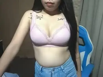 Chaturbate Best Webcam of lovable_christine