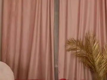 Chaturbate Best live sex cam show of mol1y_kitten