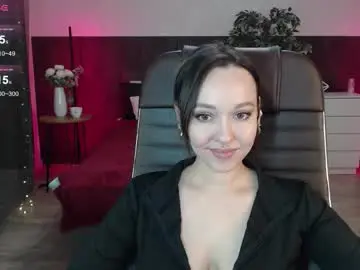 Chaturbate Free Porn Cam of sexy_alexxia