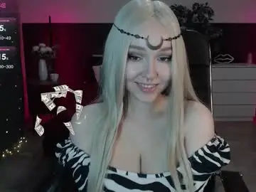 Chaturbate Watch Live Sex Cams of sexy_alexxia