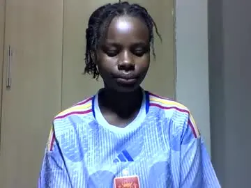 Chaturbate Sex Chat of squiter_girlie