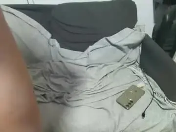 Chaturbate Adult Webcams of sweetdyzy