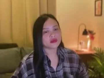 Chaturbate Free Porn Cam of sweetestsmile_