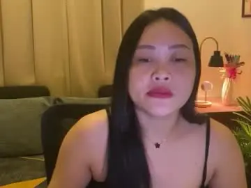 Chaturbate Free Live Porn of sweetestsmile_